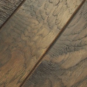 Bernina Hickory